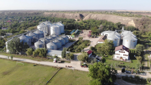 Scutirea de la plata impozitului pentru clădiri şi terenuri, în atenția membrilor cooperativelor agricole