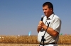 Grupul tehnic de lucru pentru simplificarea și modernizarea Politicii Agricole Comune nu cuprinde reprezentanți ai fermierilor. Petre Daea cere răbdare pentru crearea unei baze de discuții cu aceștia