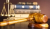 ONRC: statistică îngrijorătoare privind firmele din agricultură, radiate