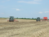 Motorina utilizată în agricultură, subvenționată și în 2023