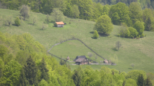 Banii europeni pentru activitățile neagricole în mediul rural s-au terminat