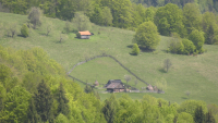 Banii europeni pentru activitățile neagricole în mediul rural s-au terminat