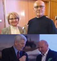 22 tone/ha, cea mai mare producție de porumb în 2019, în România