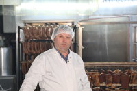 „Ca altădată”, pe urmele produselor tradiționale românești