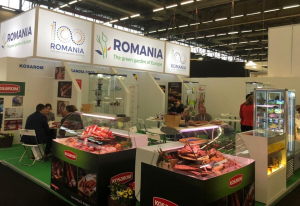 Ștefan Pădure, APAR: Creșterea exporturilor trebuie să fie o prioritate pentru orice guvernare