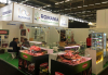 Ștefan Pădure, APAR: Creșterea exporturilor trebuie să fie o prioritate pentru orice guvernare