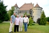 „Vin de casă din must de la Jidvei”, o inițiativă în sprijinul micilor producători
