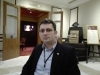 Nicolae Apopi crede că șansa stopării vânzării terenurilor către străini rezidă în finanțarea achiziției de pământuri de către tineri români școlarizați corespunzător