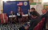Ambasada SUA la București critică voalat decizia CJUE ca toate produsele obținute prin mutageneză să fie asimilate conceptului de Organism Modificat Genetic (OMG)
