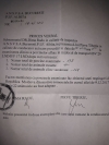178 de porci blocați în „no man's land”. Vidul legislativ ține blocat un camion cu suine în Vama Albița