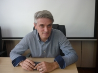 Agrostar versus HG 860/2016. „Ne întrebăm cum este posibil ca atribuții ale Agenției de Plăți și Intervenție (APIA), cum ar fi plățile, să fie date Direcțiilor Agricole prin HG 860/2016?”
