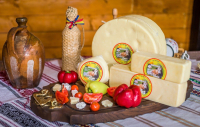 „Bunătăți de soi din România”, Iași, 18 – 20 august 2023
