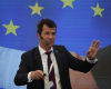 Nu ne așteaptă nimeni ca să ajungem din urmă țările dezvoltate din Europa