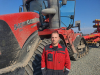 Din prestatori de servicii, astăzi fermieri de succes