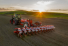 O nouă gamă de semănători de precizie de la Maschio Gaspardo, compania italiană devenind acționar al unui producător din SUA