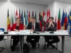 Creșterea ambiției ecologice a agriculturii, principala direcție de urmat identificată în Comunicarea Comisiei Europene asupra viitorului sectorului, (Dumitru, DG AGRI)