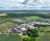 „Creditul fermierului”, buget suplimentat
