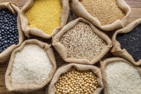 Anul agricol 2017-2018 în Caraş-Severin. Află acum randamentele obținute la hectar pentru grâu, orz și triticale