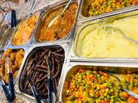 Cursuri de formare profesională pentru persoanele care doresc să înființeze un punct gastronomic local