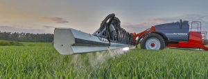 Industria de protecție a plantelor, investiții de miliarde de euro pentru îndeplinirea obiectivelor din Pactul Verde European
