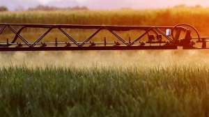 Obiective ambițioase, dar nerealiste pentru agricultură și industriile conexe