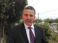 Iacob Lelior, ANZ: Este de nevoie de încă cel puțin patru ani pentru a reduce dependența României de materialul biologic importat