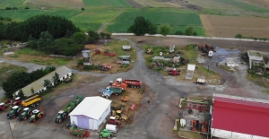 Cooperativele agricole nu sunt pentru toată lumea