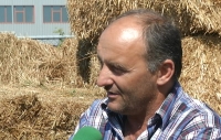 Cioranu, Romovis: Astăzi, românii ar putea să mănânce carne în loc de cartofi. În Hațeg, mielul s-a vândut chiar și cu trei lei kilogramul