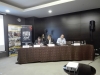 Producătorii agricoli încurajați să se asocieze pentru a putea furniza produse sigure şi de calitate, conform celor mai înalte standarde GLOBALG.A.P.