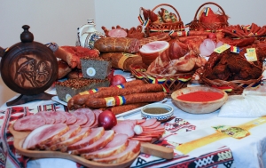 Reducerea risipei alimentare ar trebui să fie o prioritate pentru fiecare stat