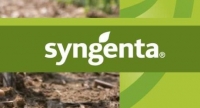 Anunț Syngenta cu privire la modificările apărute în domeniul de utilizare a produselor de protecția plantelor Karate Zeon și Actara