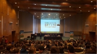 Liber la internship! Un „greu” al pieței de agribusiness selectează candidați