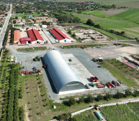 Cererile de plată pentru proiectele PNDR 2014–2020 pot fi depuse până la 15 decembrie 2025
