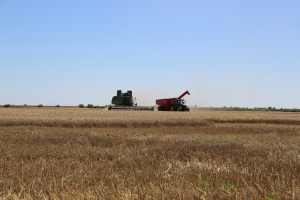 Prețuri actualizate la fiecare trei luni, în Baza de Date AFIR pentru utilaje și echipamente agricole și neagricole