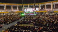 Producătorul român, unealtă electorală