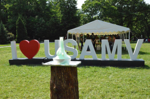USAMV Cluj-Napoca își deschide porțile pentru liceenii pasionați de științele vieții