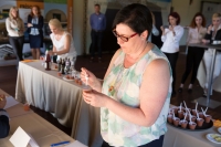 Competiția „Gustul Ales” promovează și susține produsul românesc