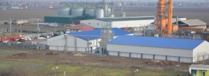 Recensământul General Agricol, an de referință 2020