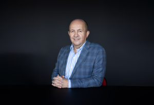Horia Cardoș: „Cel mai bun semestru din istoria Agroland nu este doar despre cifre, ci despre oameni.”