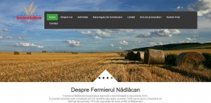 MDRAP și MFP vor să amâne aplicarea facilităților membrilor cooperativelor agricole
