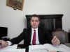 Cel puțin pentru moment, România și-a exprimat clar propria viziune asupra viitorului agriculturii: „Nu agreăm ideea unei renaționalizări a Politicii Agricole Comune”