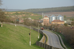 Bani pentru GAL-uri în perioada 1 februarie – 30 aprilie 2021