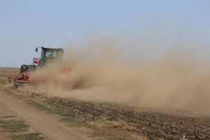 Pactul Verde European: Noi propuneri privind solul și stoparea defrișărilor