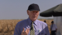 E vremea cercetării agricole