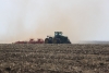 Alianța pentru Agricultură și Cooperare solicită retragerea contestației privind Legea vânzării terenurilor