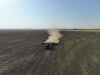 Schema de ajutor de stat la motorina utilizată în agricultură, actualizată