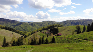 „Primul venit – primul servit”. S-a dat startul depunerii proiectelor pentru investiții în zona montană cu sprijin de la bugetul național