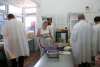 Luna mai 2018, luna amenzilor. S-au încasat sute de mii de lei și s-au confiscat sute de tone de produse