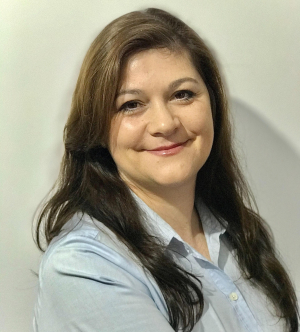 Liliana Piron, director executiv LAPAR, aleasă prim-vicepreședinte al Grupului „Plăți Directe” Copa