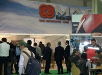 Indagra 2010